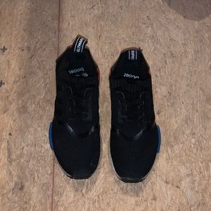 Adidas mens running shoes